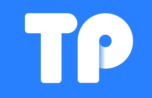 如何高效连接TP钱包：实用指南与常见问题解析
